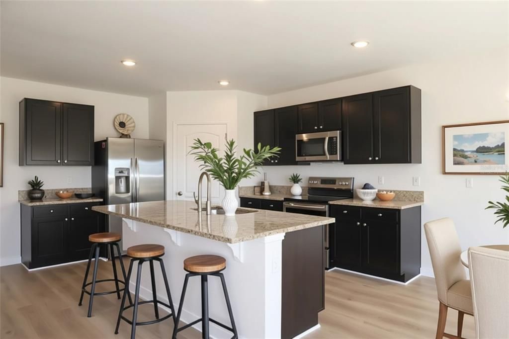 For Sale: $395,900 (5 beds, 3 baths, 2616 Square Feet)