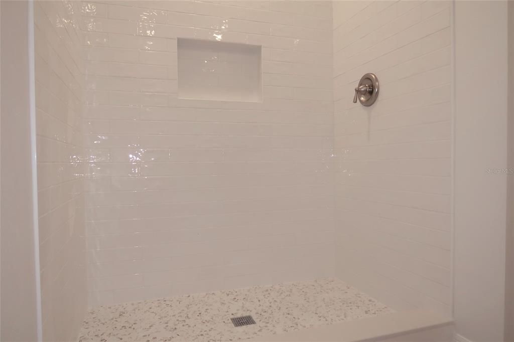 For Sale: $395,900 (5 beds, 3 baths, 2616 Square Feet)