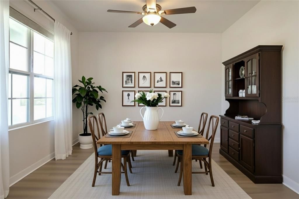 For Sale: $395,900 (5 beds, 3 baths, 2616 Square Feet)