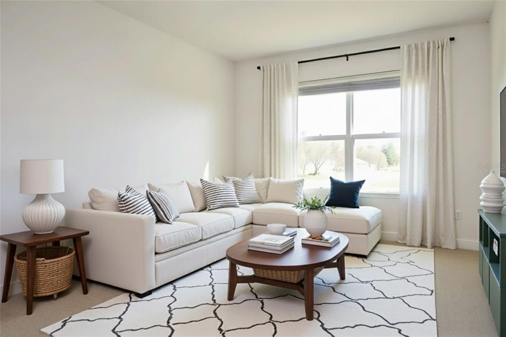 For Sale: $395,900 (5 beds, 3 baths, 2616 Square Feet)