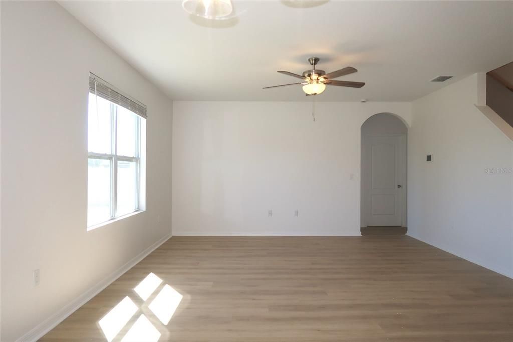 For Sale: $395,900 (5 beds, 3 baths, 2616 Square Feet)