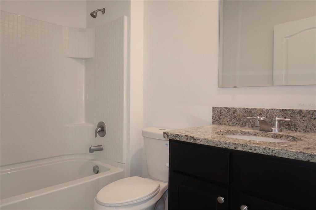 For Sale: $395,900 (5 beds, 3 baths, 2616 Square Feet)