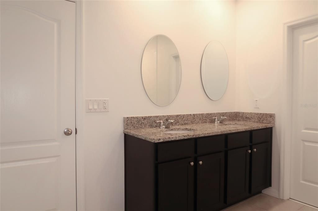 For Sale: $395,900 (5 beds, 3 baths, 2616 Square Feet)