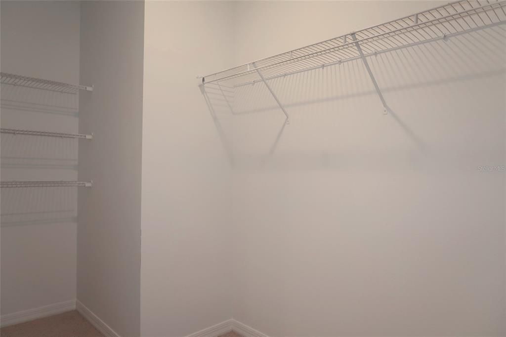 For Sale: $395,900 (5 beds, 3 baths, 2616 Square Feet)