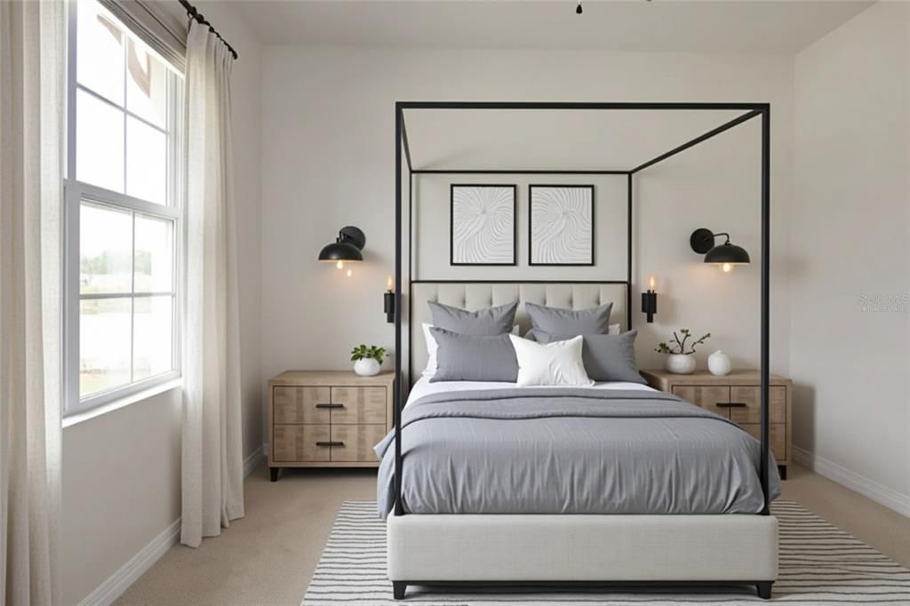 For Sale: $395,900 (5 beds, 3 baths, 2616 Square Feet)