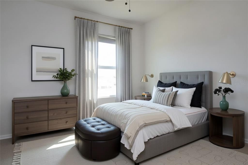 For Sale: $395,900 (5 beds, 3 baths, 2616 Square Feet)