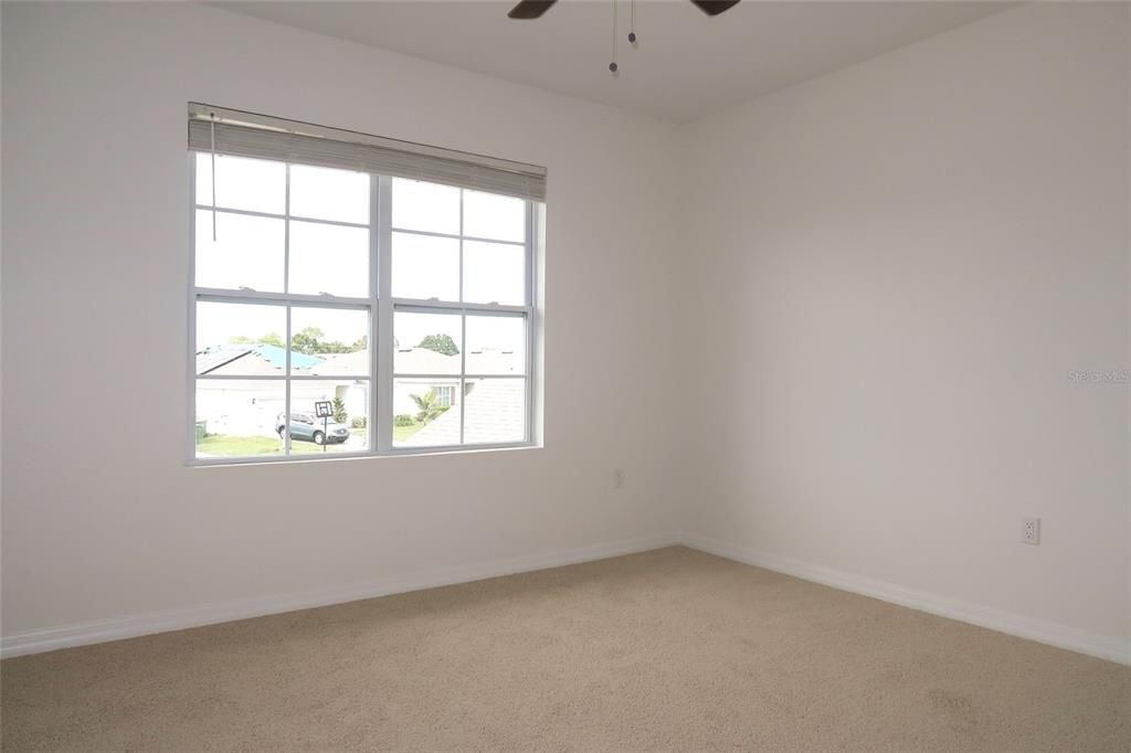 For Sale: $395,900 (5 beds, 3 baths, 2616 Square Feet)