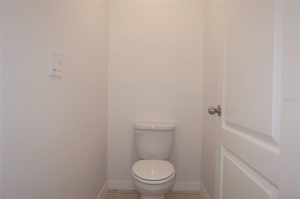 For Sale: $395,900 (5 beds, 3 baths, 2616 Square Feet)