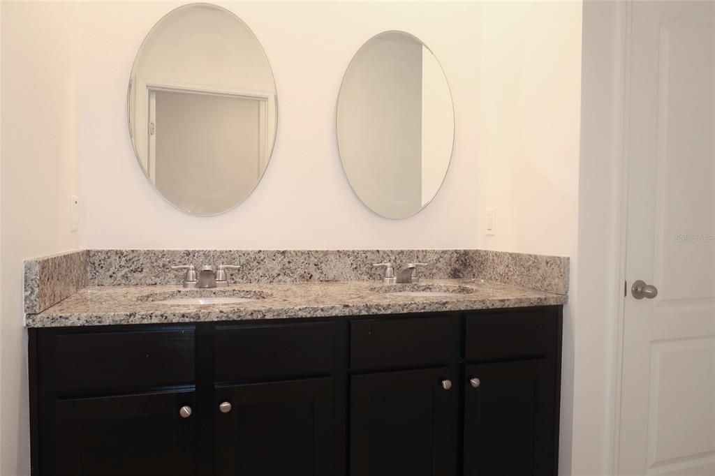 For Sale: $395,900 (5 beds, 3 baths, 2616 Square Feet)