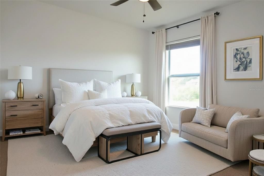 For Sale: $395,900 (5 beds, 3 baths, 2616 Square Feet)