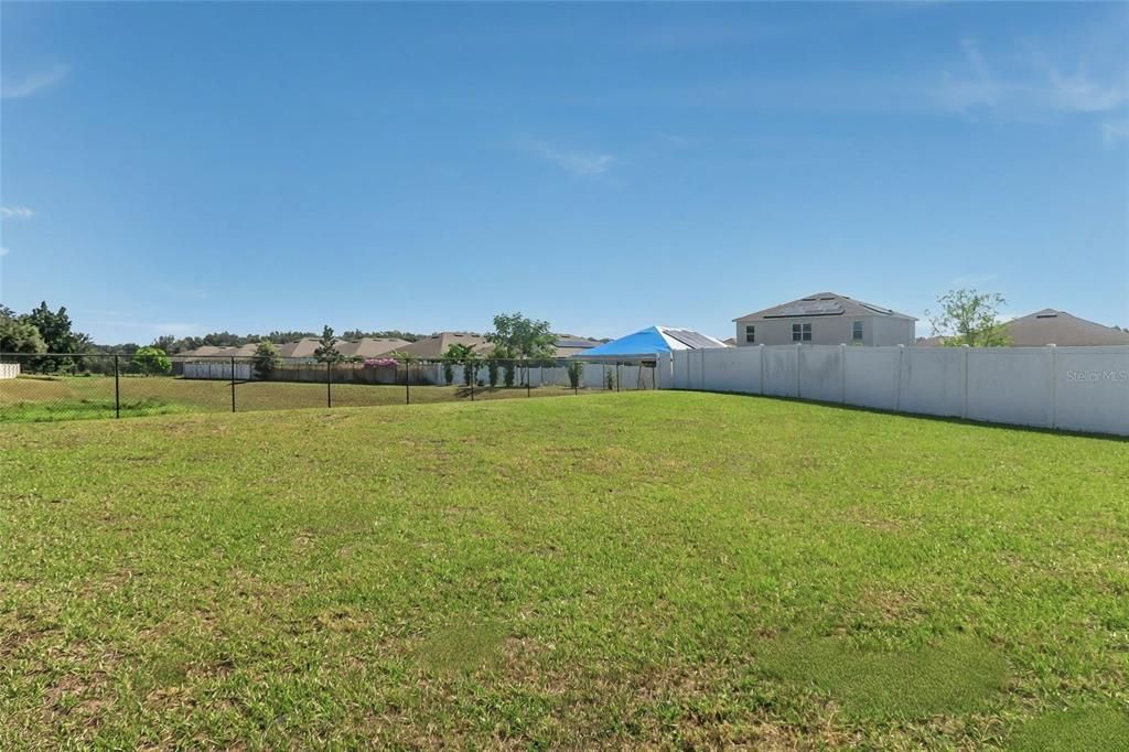 For Sale: $395,900 (5 beds, 3 baths, 2616 Square Feet)