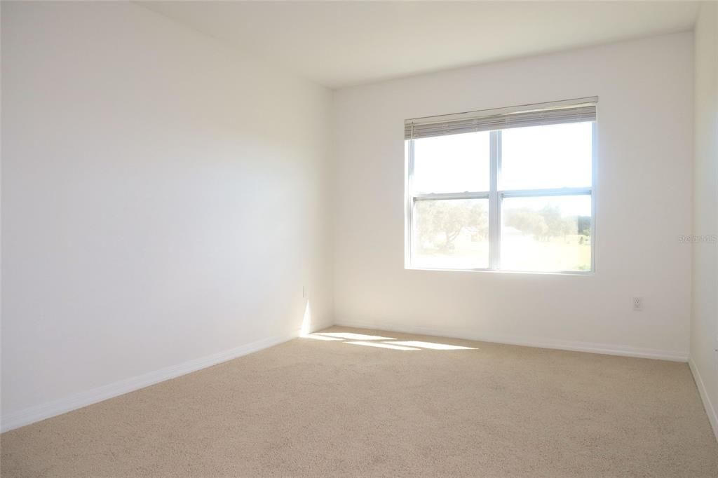 For Sale: $395,900 (5 beds, 3 baths, 2616 Square Feet)