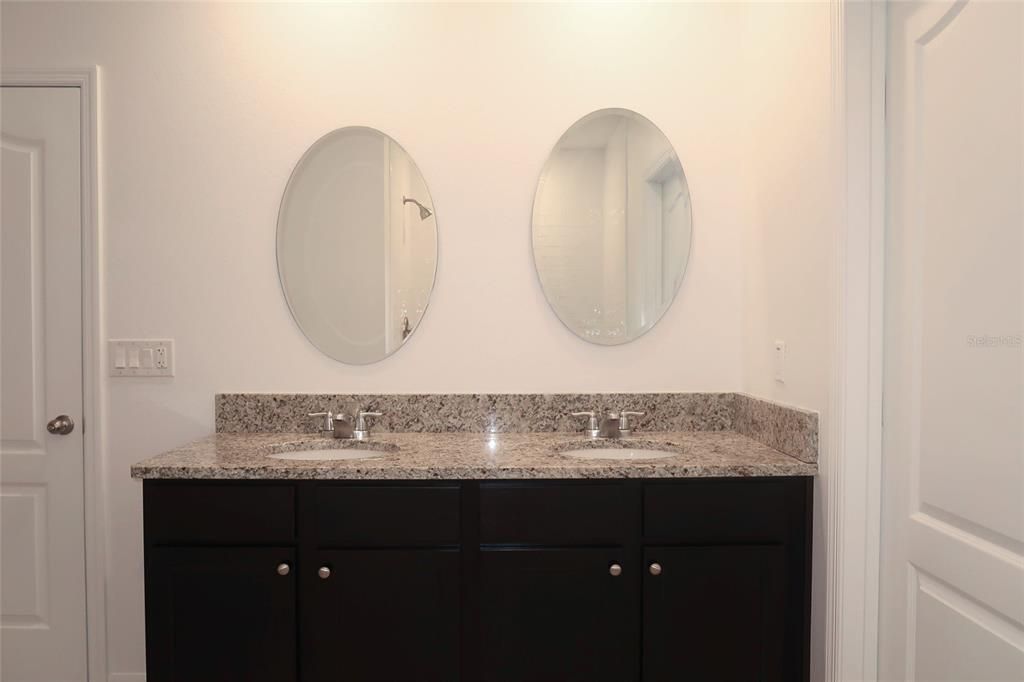 For Sale: $395,900 (5 beds, 3 baths, 2616 Square Feet)