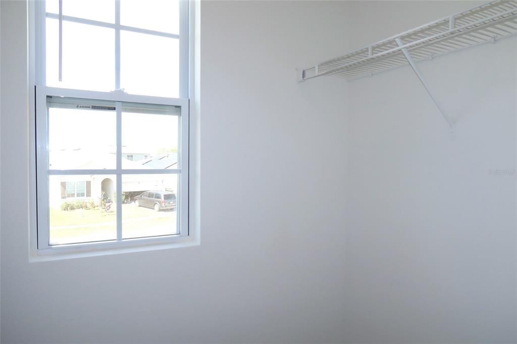 For Sale: $395,900 (5 beds, 3 baths, 2616 Square Feet)