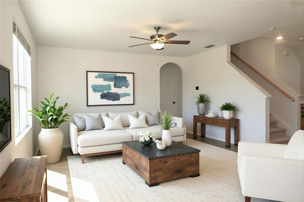 For Sale: $395,900 (5 beds, 3 baths, 2616 Square Feet)