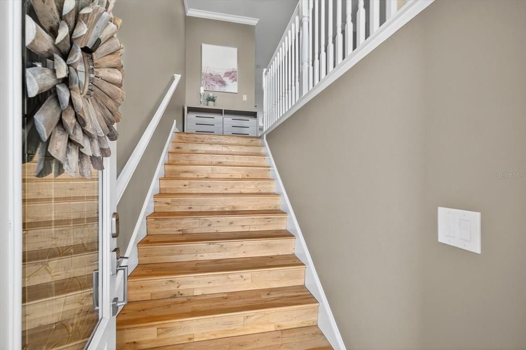 待售: $1,799,900 (4 贝兹, 3 浴室, 3340 平方英尺)