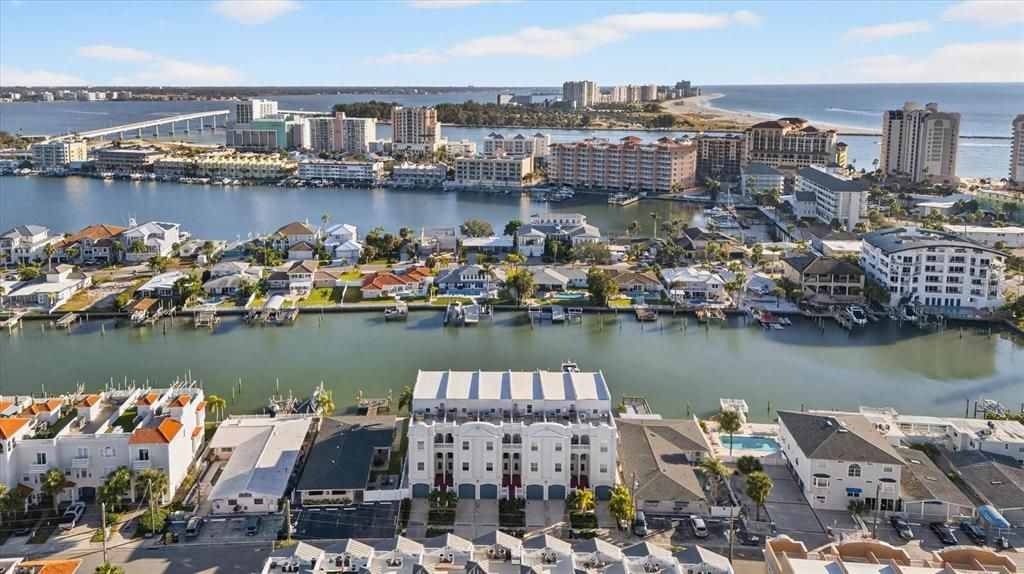 待售: $1,799,900 (4 贝兹, 3 浴室, 3340 平方英尺)