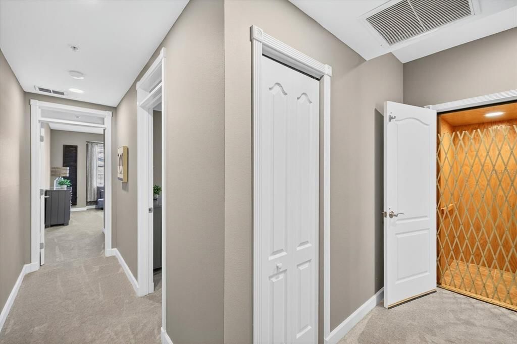 待售: $1,799,900 (4 贝兹, 3 浴室, 3340 平方英尺)