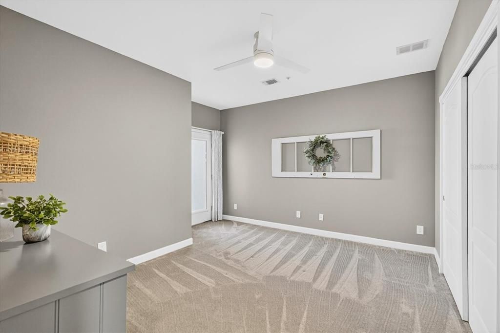 待售: $1,799,900 (4 贝兹, 3 浴室, 3340 平方英尺)