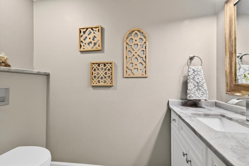 待售: $1,799,900 (4 贝兹, 3 浴室, 3340 平方英尺)