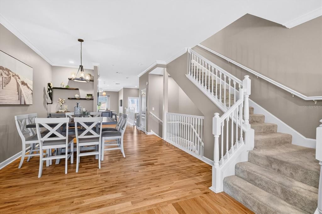 待售: $1,799,900 (4 贝兹, 3 浴室, 3340 平方英尺)