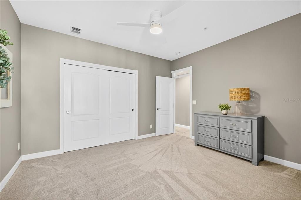 待售: $1,799,900 (4 贝兹, 3 浴室, 3340 平方英尺)