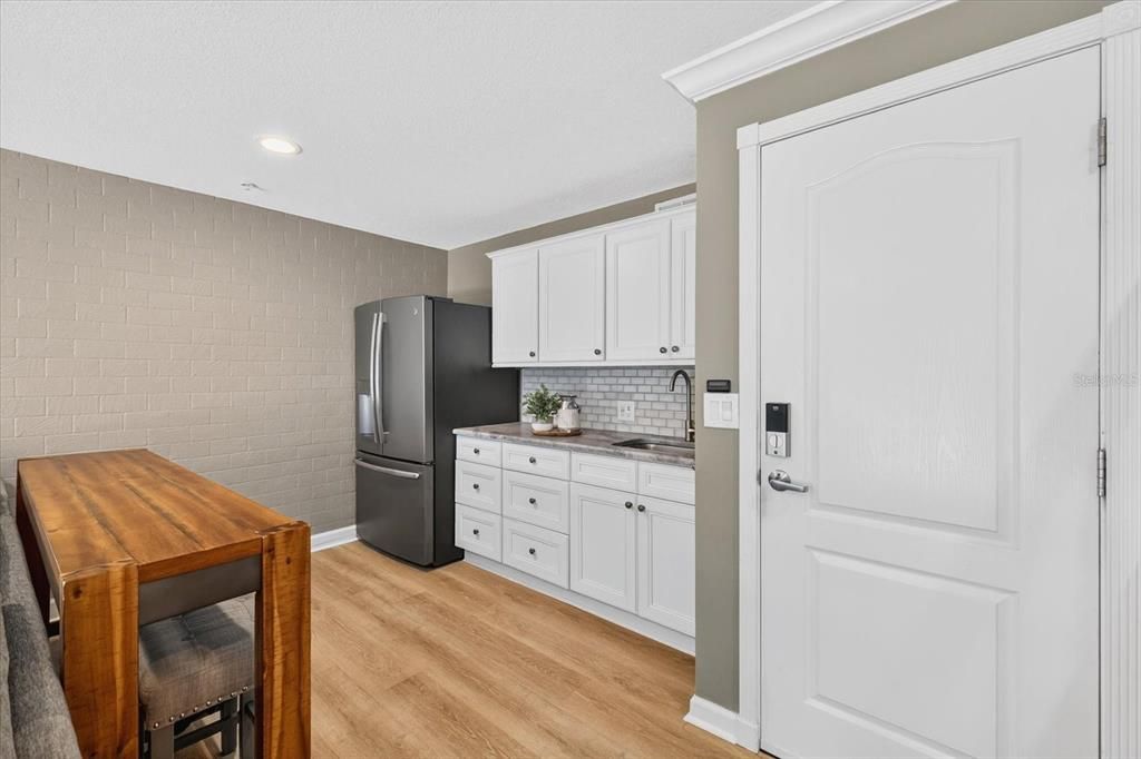 待售: $1,799,900 (4 贝兹, 3 浴室, 3340 平方英尺)