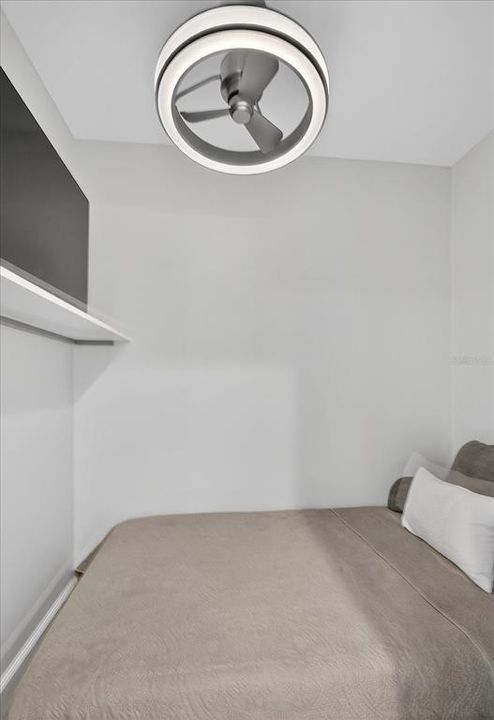 待售: $1,799,900 (4 贝兹, 3 浴室, 3340 平方英尺)