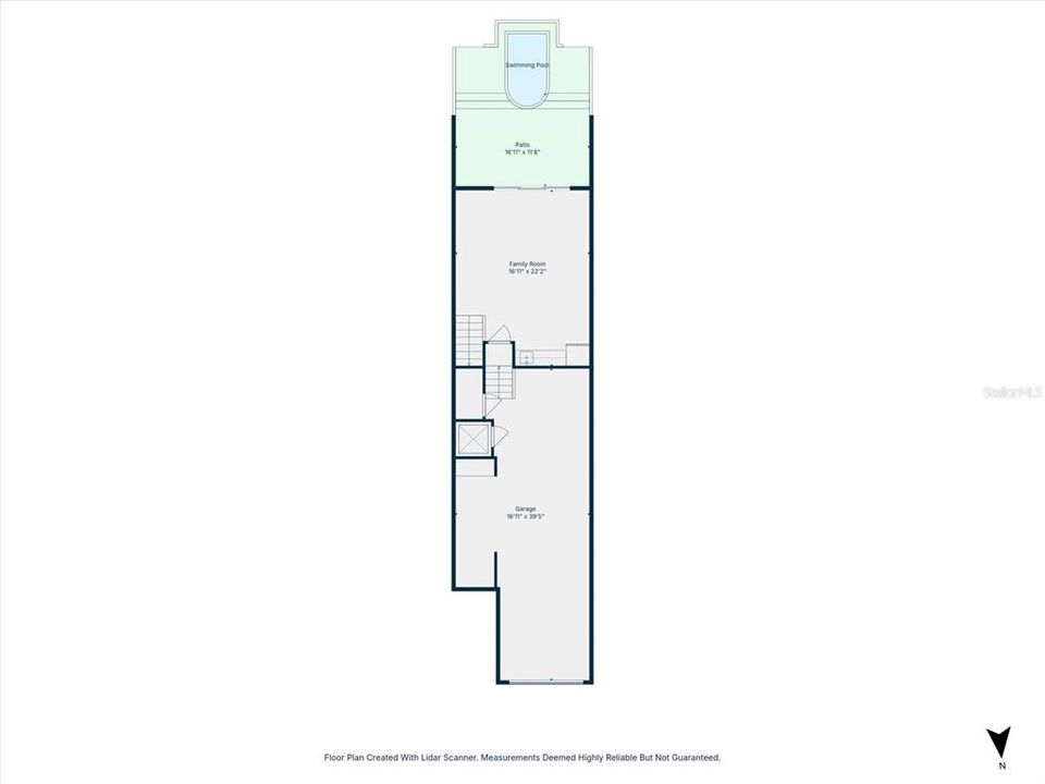待售: $1,799,900 (4 贝兹, 3 浴室, 3340 平方英尺)