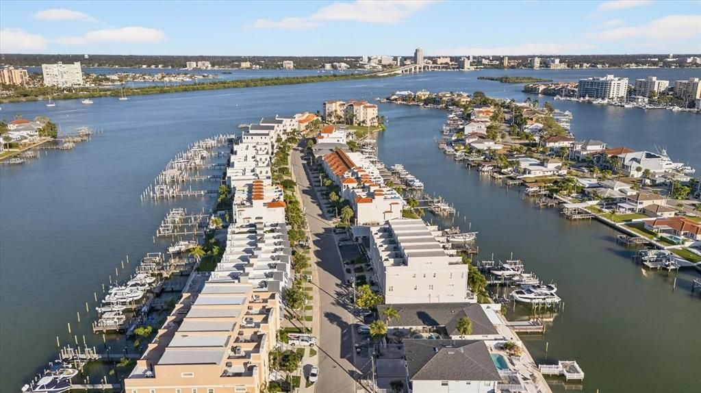 待售: $1,799,900 (4 贝兹, 3 浴室, 3340 平方英尺)