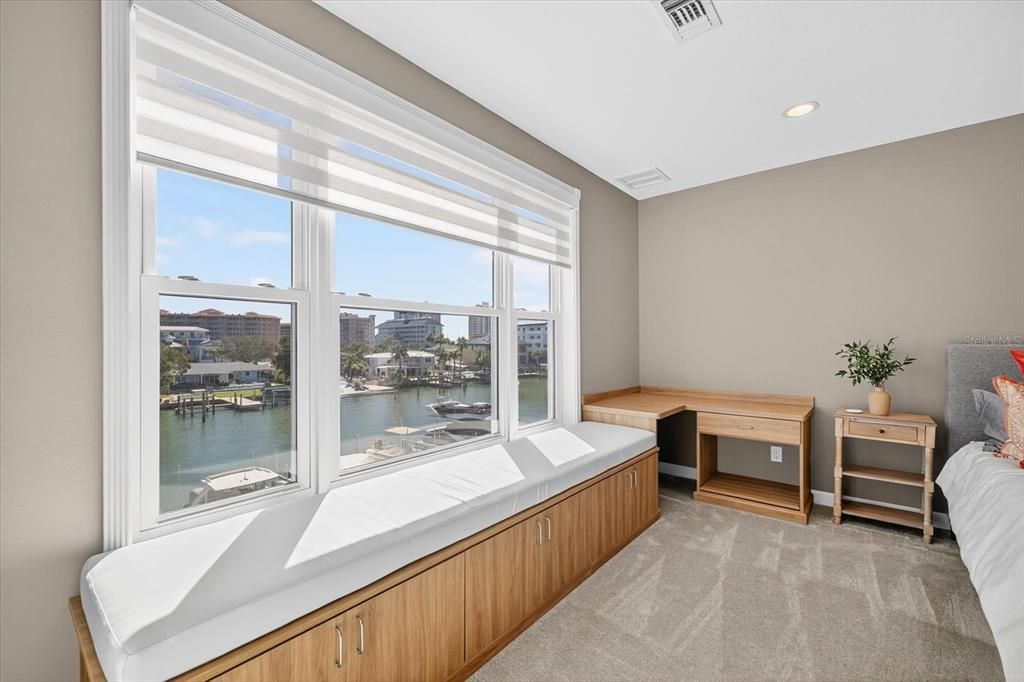 待售: $1,799,900 (4 贝兹, 3 浴室, 3340 平方英尺)