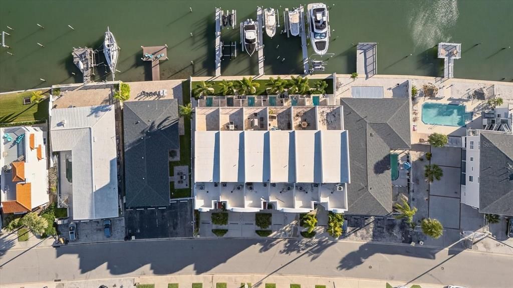 待售: $1,799,900 (4 贝兹, 3 浴室, 3340 平方英尺)