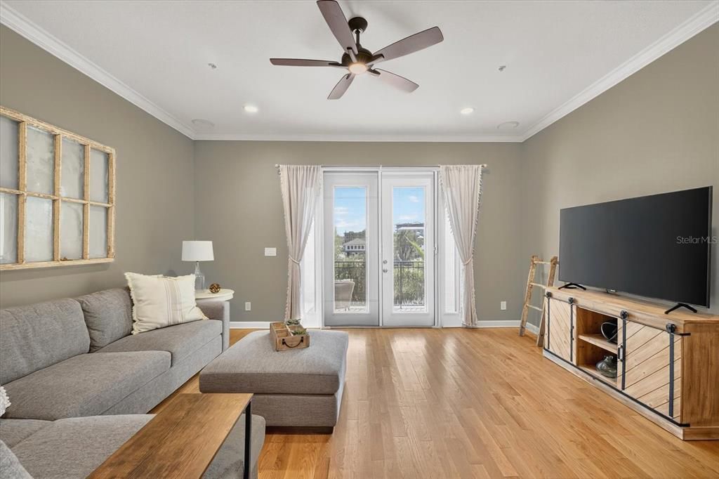 待售: $1,799,900 (4 贝兹, 3 浴室, 3340 平方英尺)