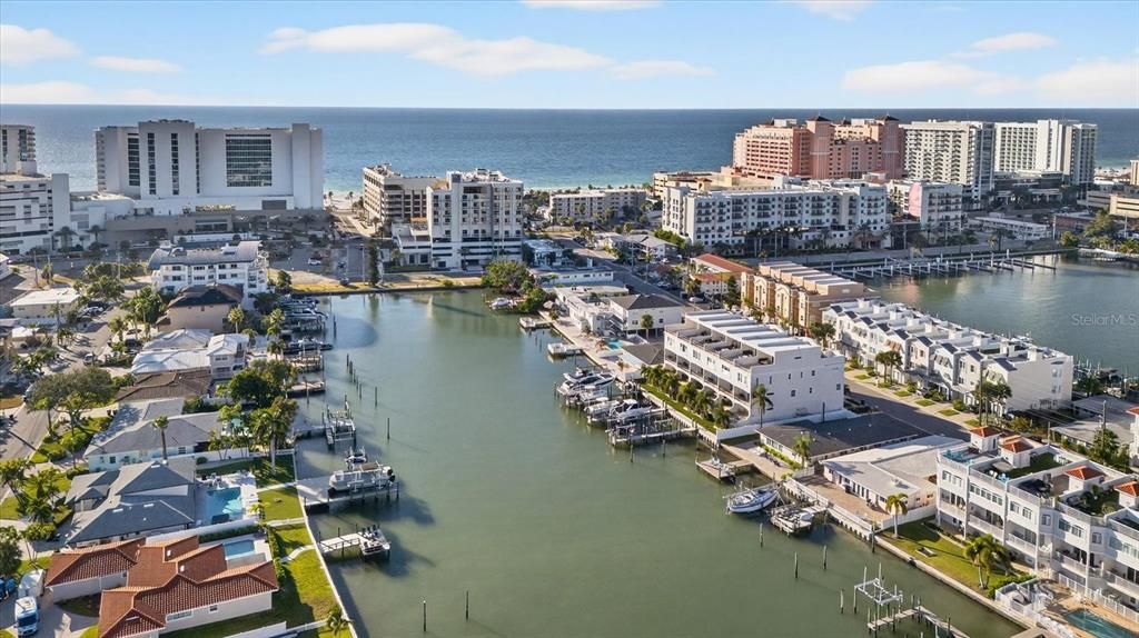 待售: $1,799,900 (4 贝兹, 3 浴室, 3340 平方英尺)