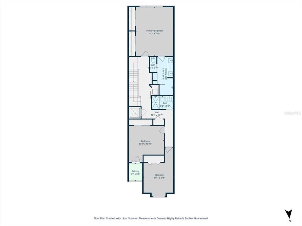 待售: $1,799,900 (4 贝兹, 3 浴室, 3340 平方英尺)