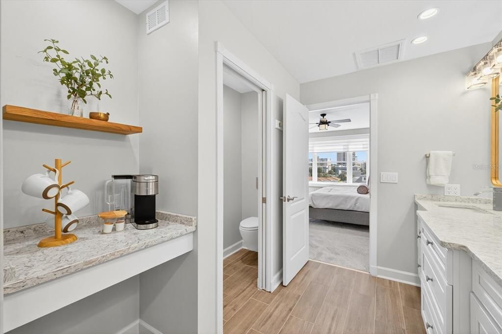 待售: $1,799,900 (4 贝兹, 3 浴室, 3340 平方英尺)