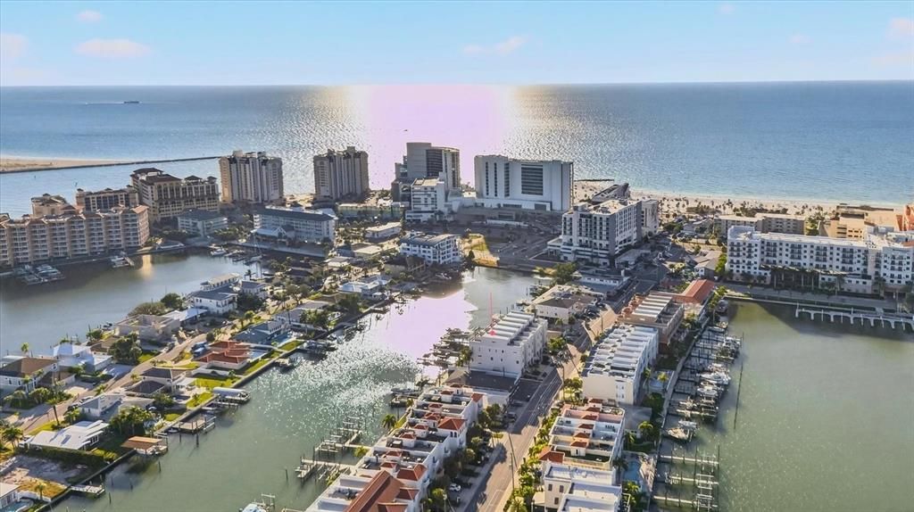 待售: $1,799,900 (4 贝兹, 3 浴室, 3340 平方英尺)