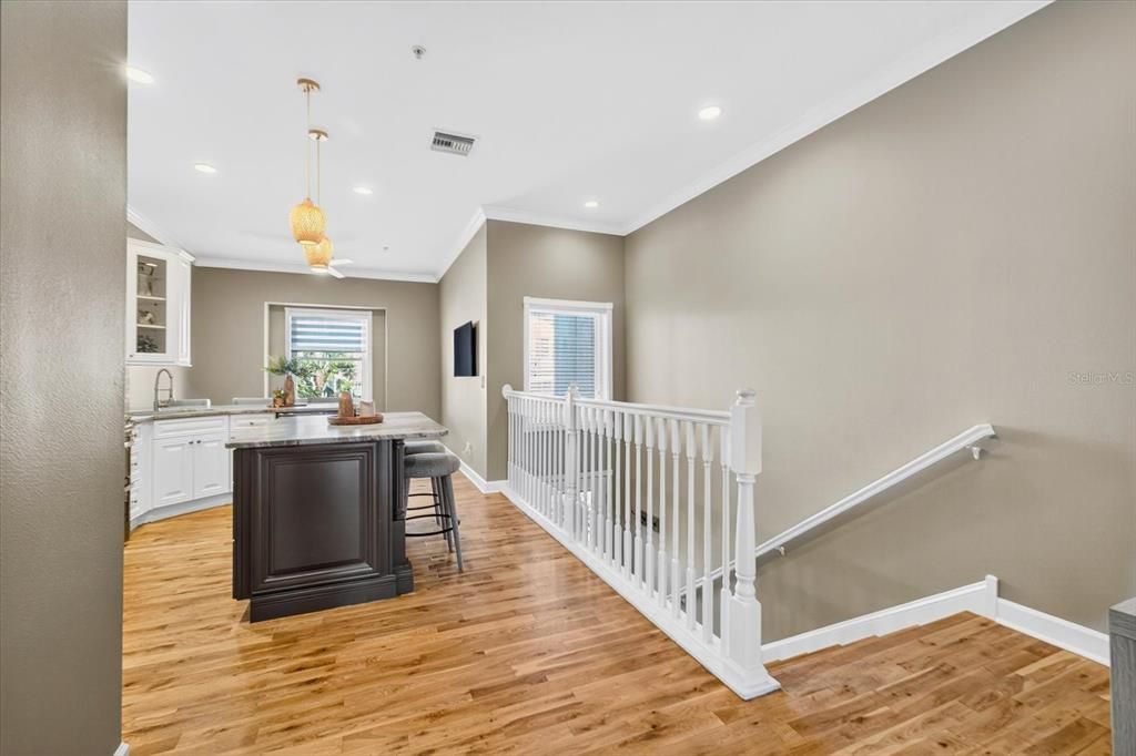 待售: $1,799,900 (4 贝兹, 3 浴室, 3340 平方英尺)