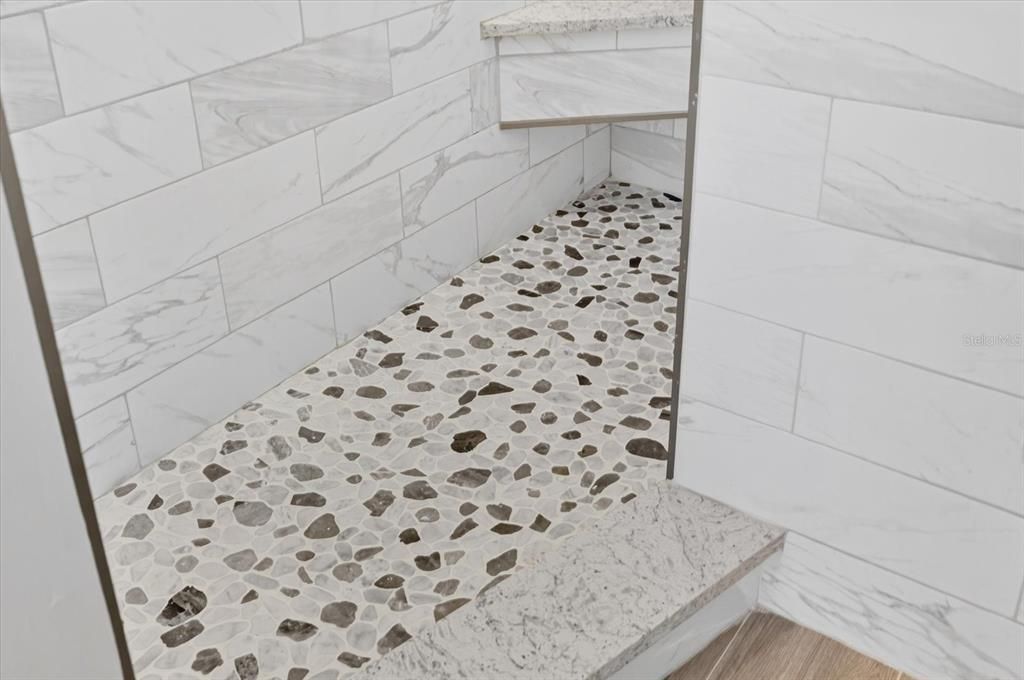 待售: $1,799,900 (4 贝兹, 3 浴室, 3340 平方英尺)