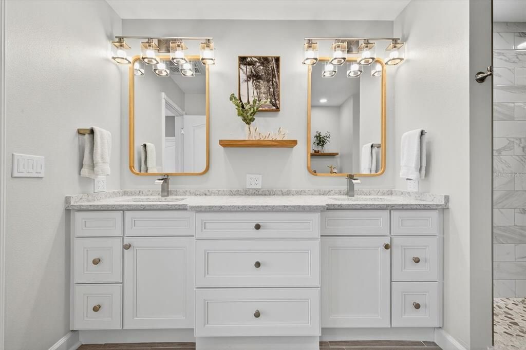 待售: $1,799,900 (4 贝兹, 3 浴室, 3340 平方英尺)