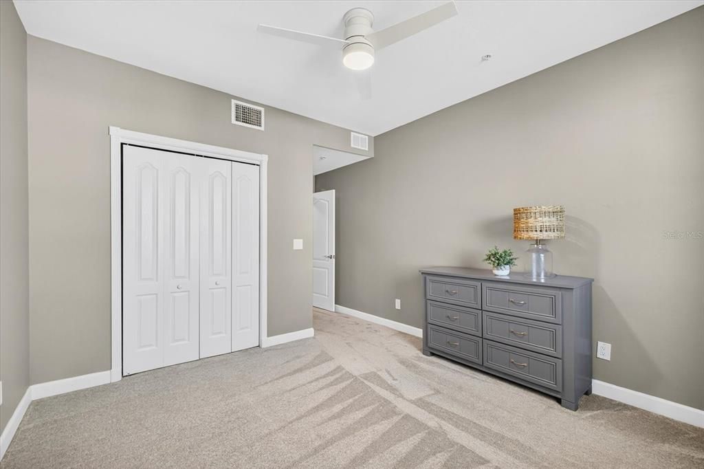 待售: $1,799,900 (4 贝兹, 3 浴室, 3340 平方英尺)