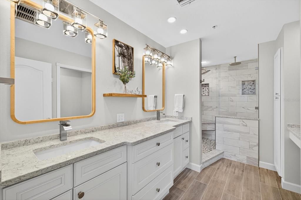 待售: $1,799,900 (4 贝兹, 3 浴室, 3340 平方英尺)