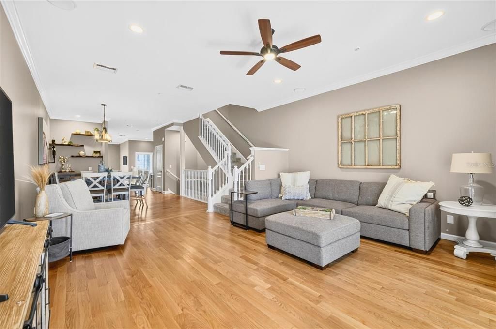 待售: $1,799,900 (4 贝兹, 3 浴室, 3340 平方英尺)