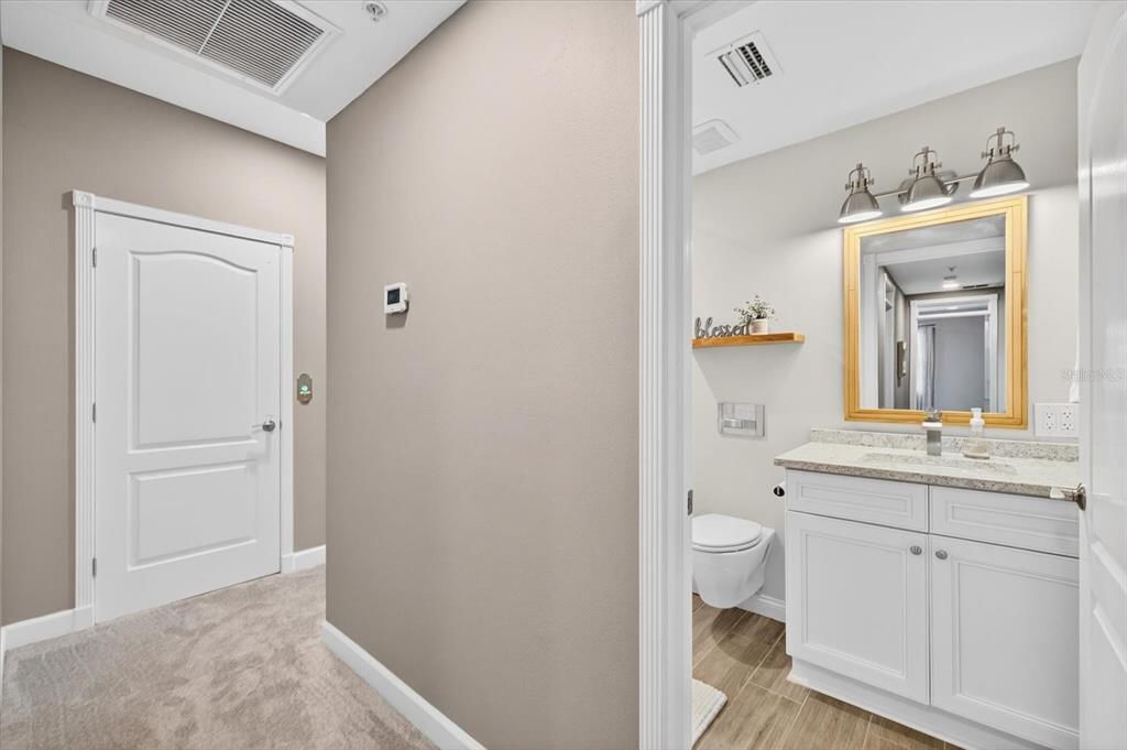 待售: $1,799,900 (4 贝兹, 3 浴室, 3340 平方英尺)