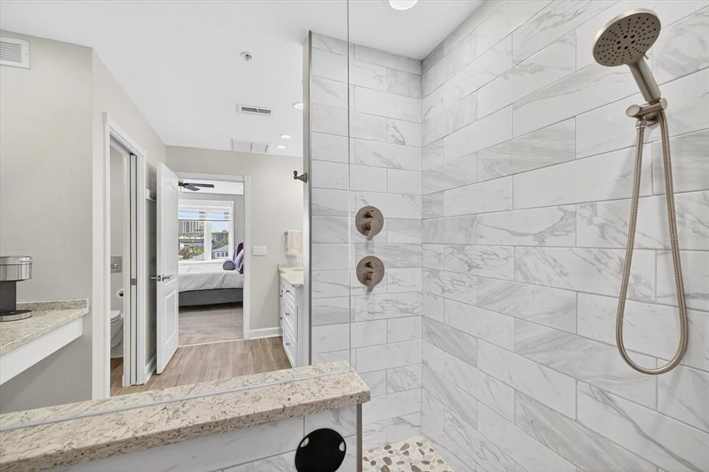 待售: $1,799,900 (4 贝兹, 3 浴室, 3340 平方英尺)