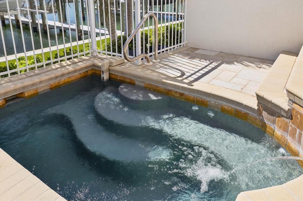 待售: $1,799,900 (4 贝兹, 3 浴室, 3340 平方英尺)