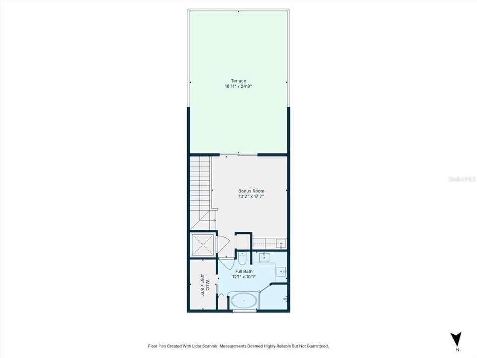 待售: $1,799,900 (4 贝兹, 3 浴室, 3340 平方英尺)