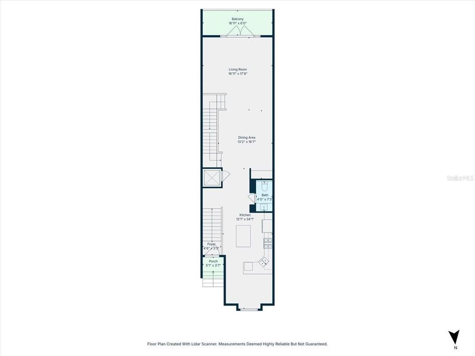 待售: $1,799,900 (4 贝兹, 3 浴室, 3340 平方英尺)