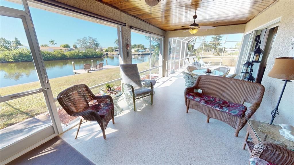 На продажу: $575,000 (3 спален, 2 ванн, 1912 Квадратных фут)