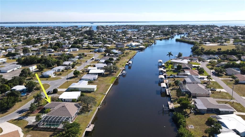 На продажу: $575,000 (3 спален, 2 ванн, 1912 Квадратных фут)